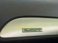 Audi A6 2.7 TDi V6 24v DPF Multitronic * EXPORT - MARCHAND Grijs - thumbnail 17