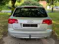 Audi A6 2.7 TDi V6 24v DPF Multitronic * EXPORT - MARCHAND Grijs - thumbnail 5