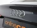Audi A5 SB 35 TDI advanced Aut MATRIX RADAR LEDER NAVI Grau - thumbnail 8