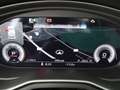 Audi A5 SB 35 TDI advanced Aut MATRIX RADAR LEDER NAVI Grau - thumbnail 18