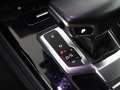 Audi A5 SB 35 TDI advanced Aut MATRIX RADAR LEDER NAVI Grau - thumbnail 17