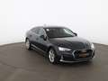 Audi A5 SB 35 TDI advanced Aut MATRIX RADAR LEDER NAVI Grau - thumbnail 5