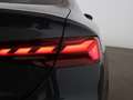 Audi A5 SB 35 TDI advanced Aut MATRIX RADAR LEDER NAVI Grau - thumbnail 9
