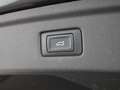 Audi A5 SB 35 TDI advanced Aut MATRIX RADAR LEDER NAVI Grau - thumbnail 28