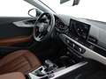 Audi A5 SB 35 TDI advanced Aut MATRIX RADAR LEDER NAVI Grau - thumbnail 13