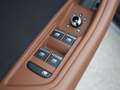 Audi A5 SB 35 TDI advanced Aut MATRIX RADAR LEDER NAVI Grau - thumbnail 24