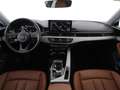 Audi A5 SB 35 TDI advanced Aut MATRIX RADAR LEDER NAVI Grau - thumbnail 11