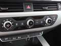 Audi A5 SB 35 TDI advanced Aut MATRIX RADAR LEDER NAVI Grau - thumbnail 16