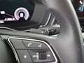 Audi A5 SB 35 TDI advanced Aut MATRIX RADAR LEDER NAVI Grau - thumbnail 20