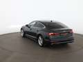 Audi A5 SB 35 TDI advanced Aut MATRIX RADAR LEDER NAVI Grau - thumbnail 7
