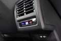 Volkswagen Golf TDI 116 LIFE LED ACC CARPLAY WEBASTO JA16 Wit - thumbnail 11