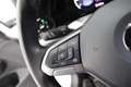 Volkswagen Golf TDI 116 LIFE LED ACC CARPLAY WEBASTO JA16 Wit - thumbnail 17