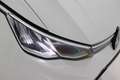 Volkswagen Golf TDI 116 LIFE LED ACC CARPLAY WEBASTO JA16 Wit - thumbnail 7