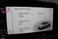 Volkswagen Golf TDI 116 LIFE LED ACC CARPLAY WEBASTO JA16 Wit - thumbnail 27