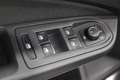 Volkswagen Golf TDI 116 LIFE LED ACC CARPLAY WEBASTO JA16 Wit - thumbnail 15