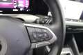 Volkswagen Golf TDI 116 LIFE LED ACC CARPLAY WEBASTO JA16 Wit - thumbnail 18