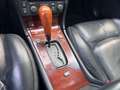 Cadillac Seville STS  2.Hand Automatik Grijs - thumbnail 24