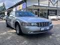 Cadillac Seville STS  2.Hand Automatik Szary - thumbnail 4