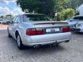 Cadillac Seville STS  2.Hand Automatik Szary - thumbnail 9
