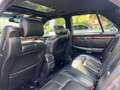 Cadillac Seville STS  2.Hand Automatik Grijs - thumbnail 17