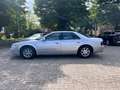 Cadillac Seville STS  2.Hand Automatik Szary - thumbnail 11