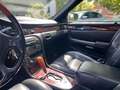 Cadillac Seville STS  2.Hand Automatik Szary - thumbnail 13