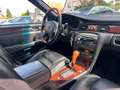 Cadillac Seville STS  2.Hand Automatik Szary - thumbnail 12