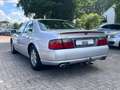 Cadillac Seville STS  2.Hand Automatik Szary - thumbnail 10