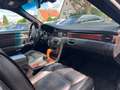Cadillac Seville STS  2.Hand Automatik Grijs - thumbnail 21