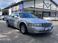 Cadillac Seville STS  2.Hand Automatik Szary - thumbnail 5