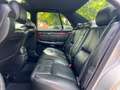 Cadillac Seville STS  2.Hand Automatik Grijs - thumbnail 16