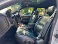 Cadillac Seville STS  2.Hand Automatik Szary - thumbnail 15