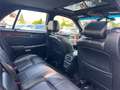 Cadillac Seville STS  2.Hand Automatik Grijs - thumbnail 18
