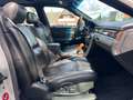 Cadillac Seville STS  2.Hand Automatik Grijs - thumbnail 20