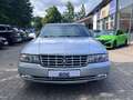 Cadillac Seville STS  2.Hand Automatik Szary - thumbnail 3