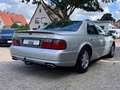 Cadillac Seville STS  2.Hand Automatik Szary - thumbnail 7