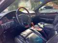 Cadillac Seville STS  2.Hand Automatik Szary - thumbnail 14