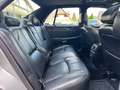 Cadillac Seville STS  2.Hand Automatik Grijs - thumbnail 19