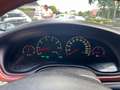 Cadillac Seville STS  2.Hand Automatik Grijs - thumbnail 22