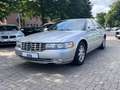 Cadillac Seville STS  2.Hand Automatik Szary - thumbnail 2