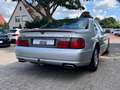 Cadillac Seville STS  2.Hand Automatik Szary - thumbnail 6