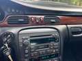 Cadillac Seville STS  2.Hand Automatik Grijs - thumbnail 23