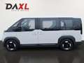 Kia Sonstige PV5 71,2kWh Earth Plus Weiß - thumbnail 8