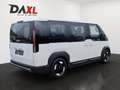 Kia Sonstige PV5 71,2kWh Earth Plus Weiß - thumbnail 5