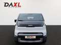 Kia Sonstige PV5 71,2kWh Earth Plus Weiß - thumbnail 2