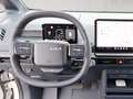 Kia Sonstige PV5 71,2kWh Earth Plus Weiß - thumbnail 14