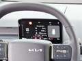 Kia Sonstige PV5 71,2kWh Earth Plus Weiß - thumbnail 12