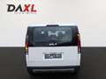 Kia Sonstige PV5 71,2kWh Earth Plus Weiß - thumbnail 6