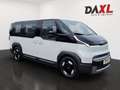 Kia Sonstige PV5 71,2kWh Earth Plus Weiß - thumbnail 3