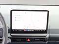 Kia Sonstige PV5 71,2kWh Earth Plus Weiß - thumbnail 16